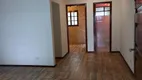 Foto 24 de Sobrado com 3 Quartos para alugar, 150m² em Jardim Monte Alegre, Taboão da Serra