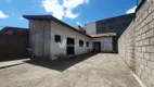 Foto 6 de Sobrado com 3 Quartos à venda, 187m² em Residencial Jardim Parana, Valinhos