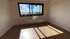 Foto 12 de Apartamento com 1 Quarto à venda, 67m² em Centro, Canela