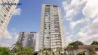 Foto 26 de Apartamento com 3 Quartos à venda, 96m² em Vila Anastácio, São Paulo
