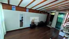 Foto 24 de Sobrado com 3 Quartos à venda, 185m² em Maresias, São Sebastião