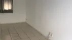 Foto 14 de Casa de Condomínio com 3 Quartos à venda, 85m² em Vargem Pequena, Rio de Janeiro