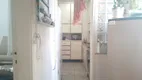 Foto 33 de Apartamento com 3 Quartos à venda, 100m² em Humaitá, Rio de Janeiro