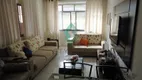 Foto 3 de Casa com 4 Quartos à venda, 257m² em Riachuelo, Rio de Janeiro