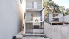 Foto 38 de Casa de Condomínio com 3 Quartos à venda, 147m² em Jardim Tercasa, Mairiporã