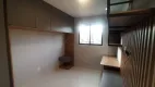 Foto 15 de Apartamento com 2 Quartos à venda, 51m² em Cabo Branco, João Pessoa