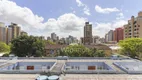 Foto 11 de Apartamento com 2 Quartos à venda, 68m² em Menino Deus, Porto Alegre