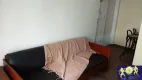 Foto 3 de Flat com 1 Quarto à venda, 37m² em Bela Vista, São Paulo