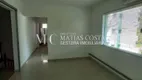 Foto 9 de Imóvel Comercial para alugar, 385m² em Vila Sirena, Guarulhos