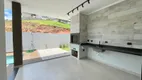 Foto 27 de Casa de Condomínio com 3 Quartos à venda, 221m² em Condominio Quintas da Boa Vista, Atibaia