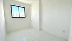 Foto 4 de Apartamento com 3 Quartos à venda, 63m² em Madalena, Recife