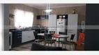 Foto 10 de Apartamento com 3 Quartos à venda, 100m² em Vila Alto de Santo Andre, Santo André