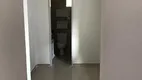Foto 14 de Apartamento com 3 Quartos à venda, 75m² em Graças, Recife
