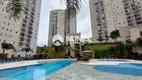 Foto 36 de Apartamento com 2 Quartos à venda, 57m² em Umuarama, Osasco