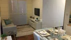 Foto 28 de Apartamento com 3 Quartos à venda, 86m² em Vila Alzira, Santo André