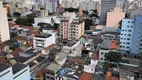 Foto 23 de Apartamento com 1 Quarto à venda, 39m² em Bela Vista, São Paulo