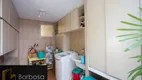 Foto 41 de Sobrado com 3 Quartos à venda, 229m² em Vila Cordeiro, São Paulo