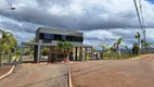 Foto 45 de Casa de Condomínio com 3 Quartos à venda, 135m² em Condomínio Retiro do Chalé, Brumadinho