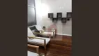 Foto 19 de Apartamento com 3 Quartos à venda, 104m² em Jardim Avelino, São Paulo