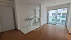 Foto 4 de Apartamento com 2 Quartos à venda, 49m² em Pechincha, Rio de Janeiro