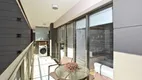 Foto 11 de Apartamento com 2 Quartos à venda, 64m² em Pinheiros, São Paulo