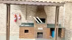 Foto 20 de Casa com 2 Quartos à venda, 76m² em Itaquera, São Paulo
