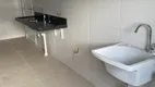 Foto 38 de Apartamento com 4 Quartos à venda, 135m² em Ilha do Retiro, Recife