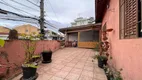 Foto 41 de Casa com 3 Quartos à venda, 98m² em Pirituba, São Paulo