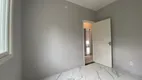 Foto 16 de Casa com 3 Quartos à venda, 90m² em Centro, Imbé