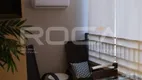 Foto 11 de Apartamento com 3 Quartos à venda, 115m² em Jardim Botânico, Ribeirão Preto