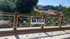 Foto 38 de Casa com 3 Quartos à venda, 200m² em Jardim Magnólia, Campinas