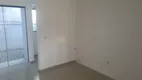 Foto 14 de Casa com 2 Quartos à venda, 69m² em Vila Nova, Joinville