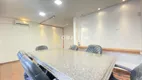 Foto 5 de Ponto Comercial à venda, 246m² em Cidade Baixa, Porto Alegre