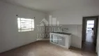 Foto 9 de Casa com 2 Quartos à venda, 98m² em Vila Medeiros, São Paulo