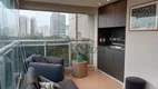 Foto 9 de Apartamento com 2 Quartos à venda, 105m² em Pinheiros, São Paulo