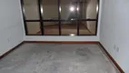 Foto 2 de Sala Comercial para alugar, 20m² em Moinhos de Vento, Porto Alegre