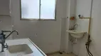 Foto 24 de Apartamento com 2 Quartos para alugar, 52m² em Jóquei Clube, Juiz de Fora