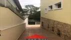 Foto 19 de Sobrado com 3 Quartos à venda, 480m² em Ceramica, São Caetano do Sul