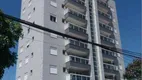 Foto 10 de Apartamento com 3 Quartos à venda, 100m² em Jardim São Paulo, São Paulo