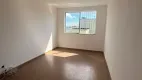 Foto 17 de Apartamento com 3 Quartos à venda, 70m² em Centro, São Gonçalo