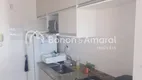 Foto 8 de Apartamento com 2 Quartos à venda, 60m² em Taquaral, Campinas