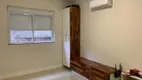 Foto 20 de Apartamento com 3 Quartos à venda, 111m² em Jurerê, Florianópolis