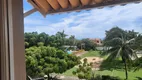 Foto 9 de Apartamento com 2 Quartos à venda, 55m² em Morro Branco, Beberibe