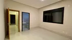 Foto 36 de Casa de Condomínio com 4 Quartos à venda, 270m² em Alphaville Flamboyant Residencial Araguaia, Goiânia