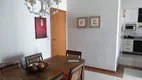 Foto 35 de Apartamento com 2 Quartos à venda, 85m² em Canto do Forte, Praia Grande