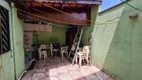 Foto 24 de Sobrado com 3 Quartos à venda, 171m² em Vila Lucia, São Paulo