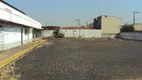 Foto 8 de Ponto Comercial para alugar, 3400m² em Campos Eliseos, Ribeirão Preto