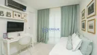 Foto 2 de Apartamento com 3 Quartos à venda, 138m² em Guararapes, Fortaleza