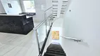 Foto 8 de Apartamento com 3 Quartos à venda, 130m² em Santa Amélia, Belo Horizonte