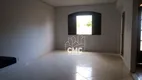 Foto 9 de Casa com 3 Quartos à venda, 220m² em Centro, Chapada dos Guimarães